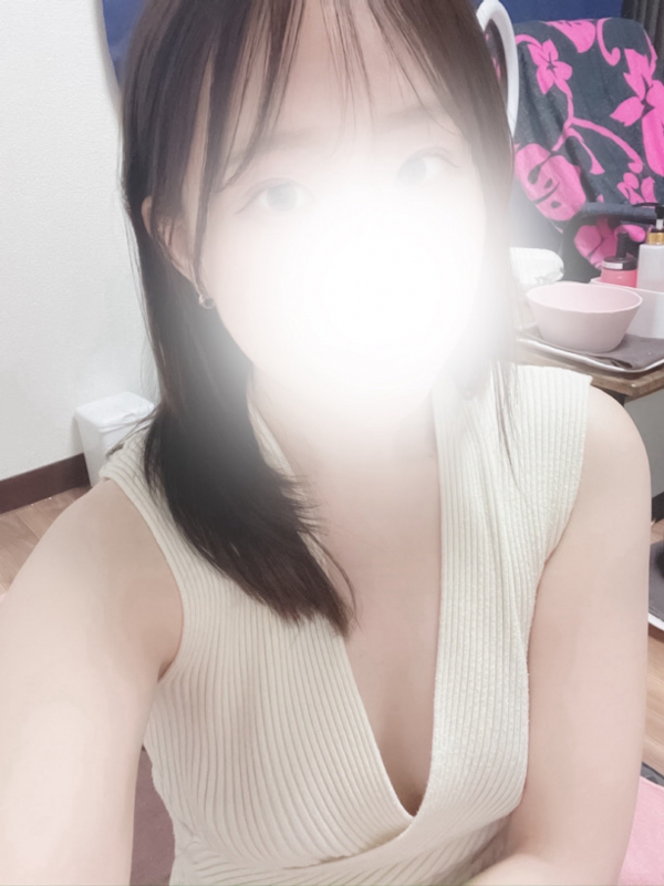 しゅうか