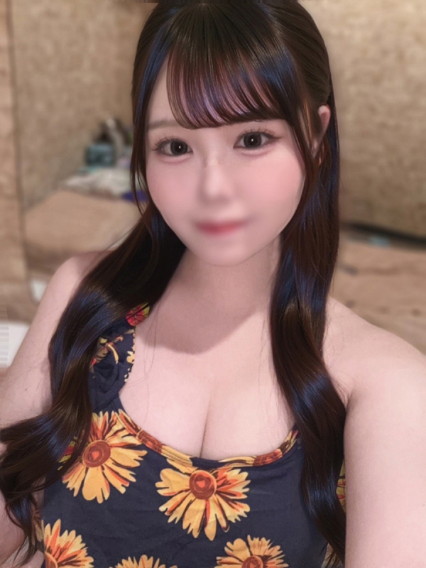 つき