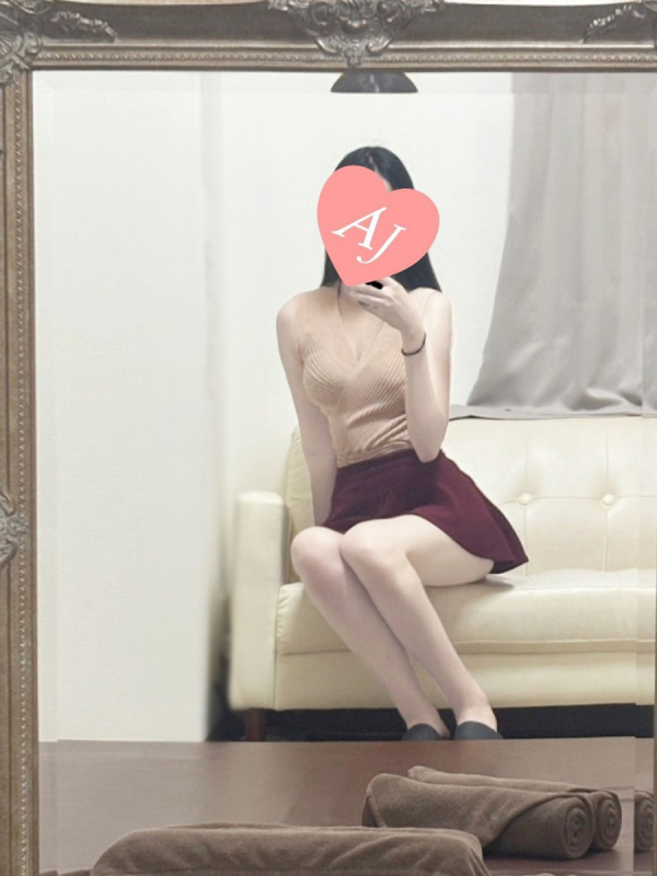 星宮 美月