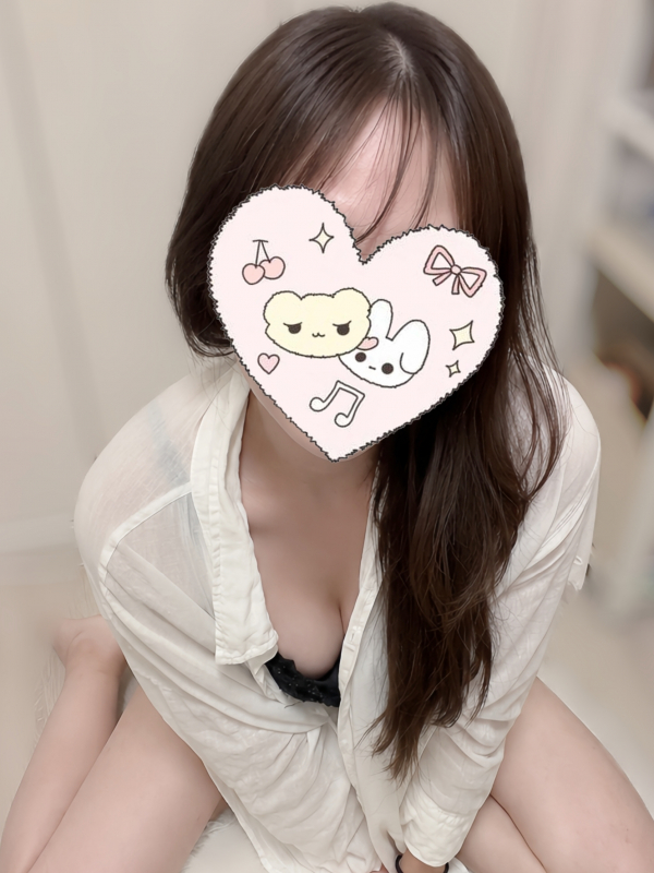三島　ゆう