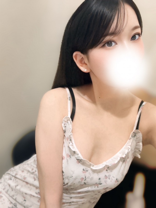 矢野なこ