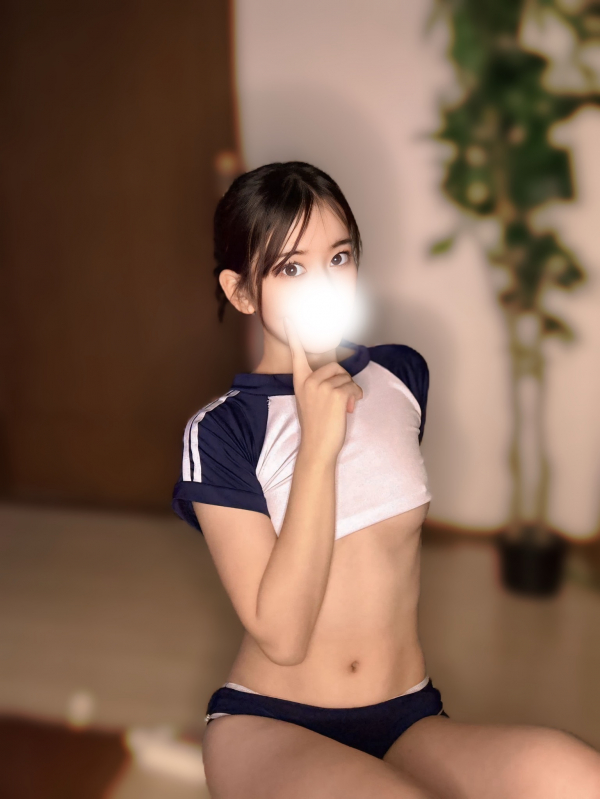 矢野なこ