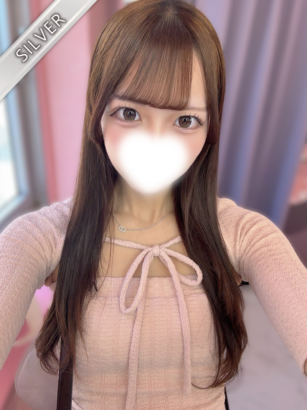 あかり(SILVER)