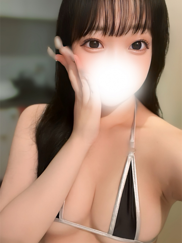 加護りり