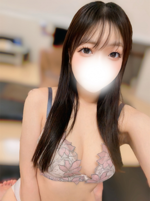 加護りり