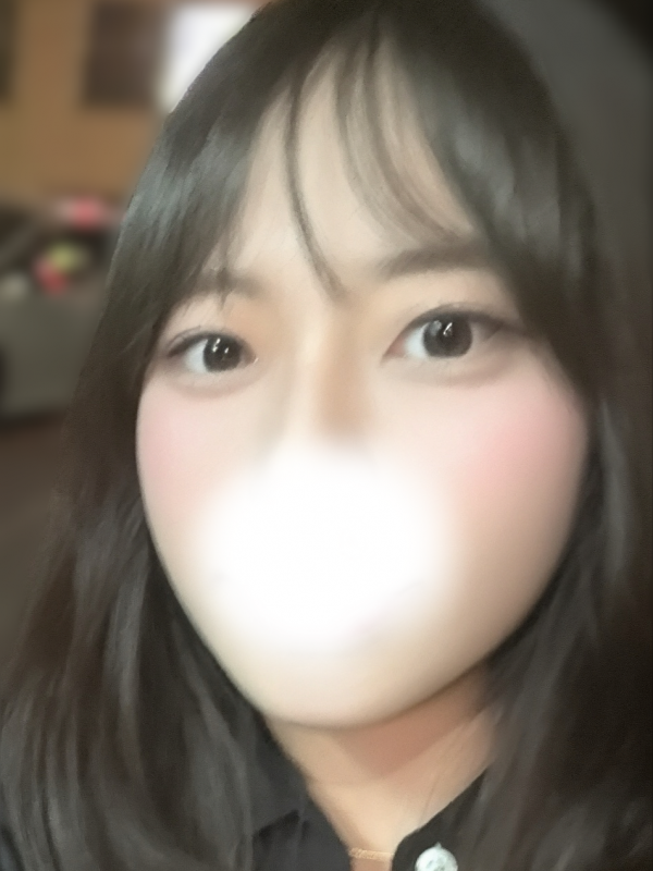 月島みなみ