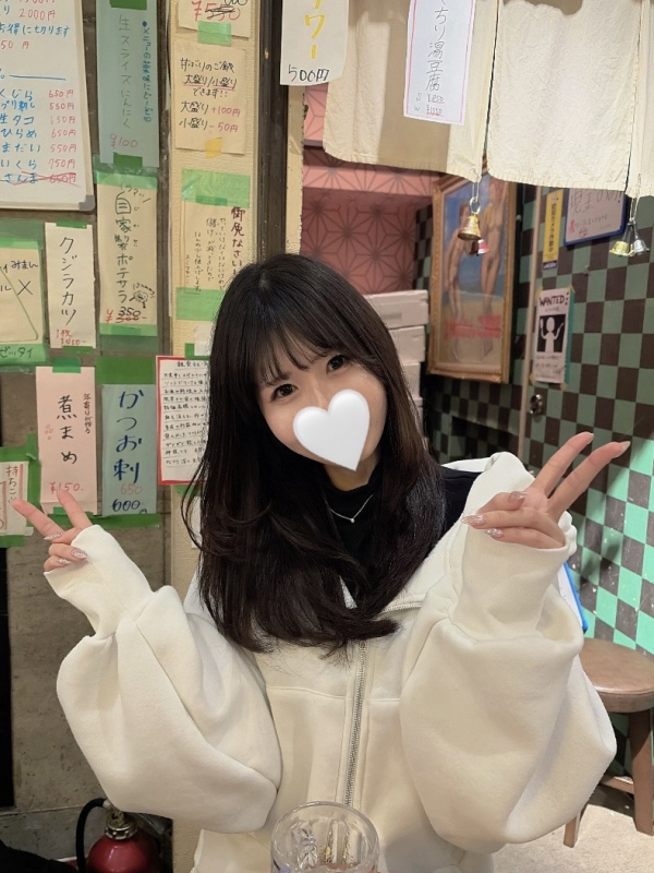 ももか