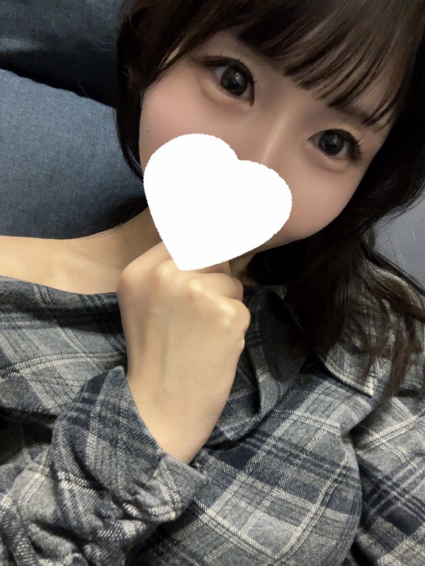 ももか