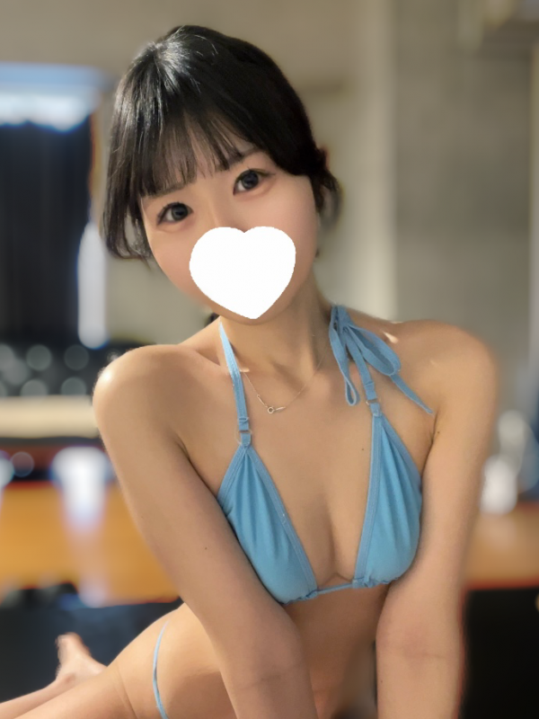 ももか