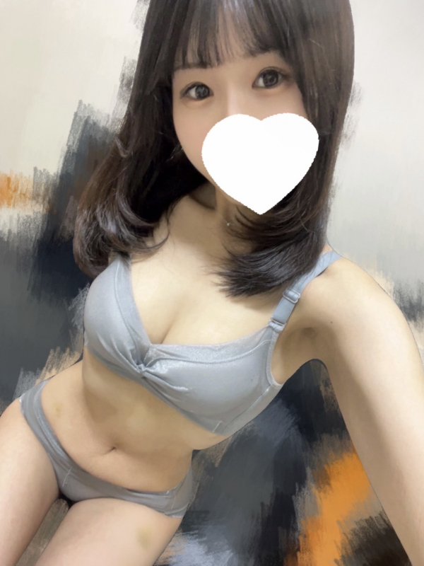 ももか