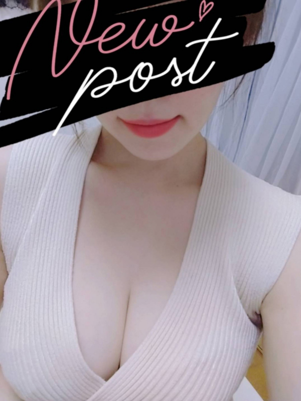 永瀬　すず