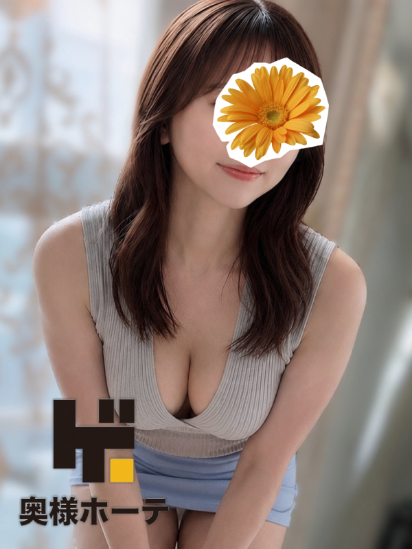 飯田 まりな