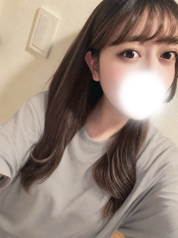 日向さら