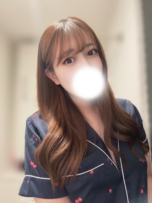 日向さら