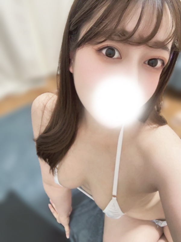 日向さら