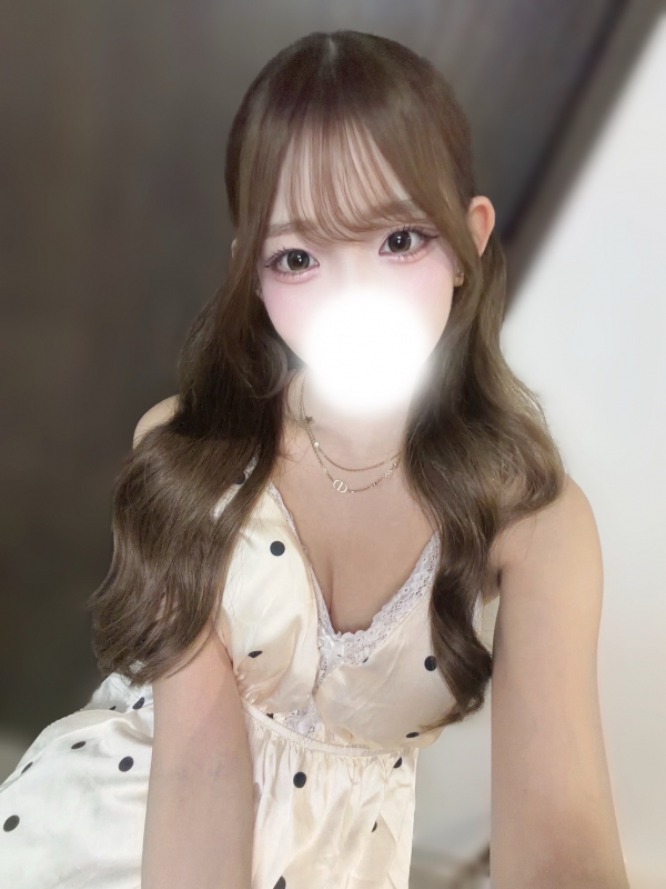 小川もも