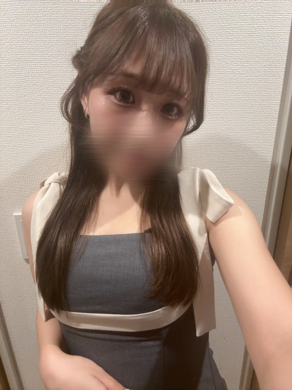 うた