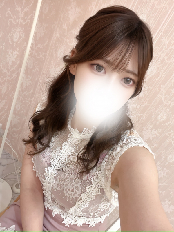 なごみ