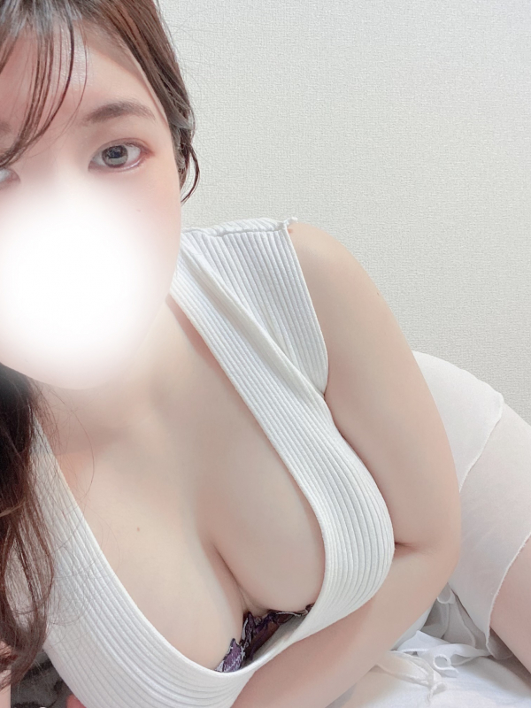 佐久間みづき