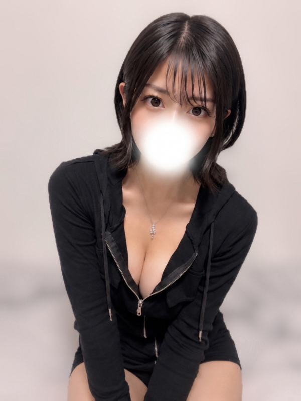 みや