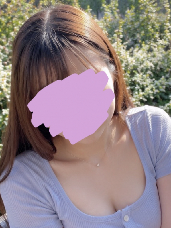 ねね体験入店