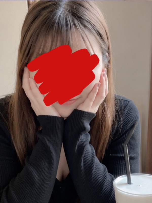 ねね体験入店