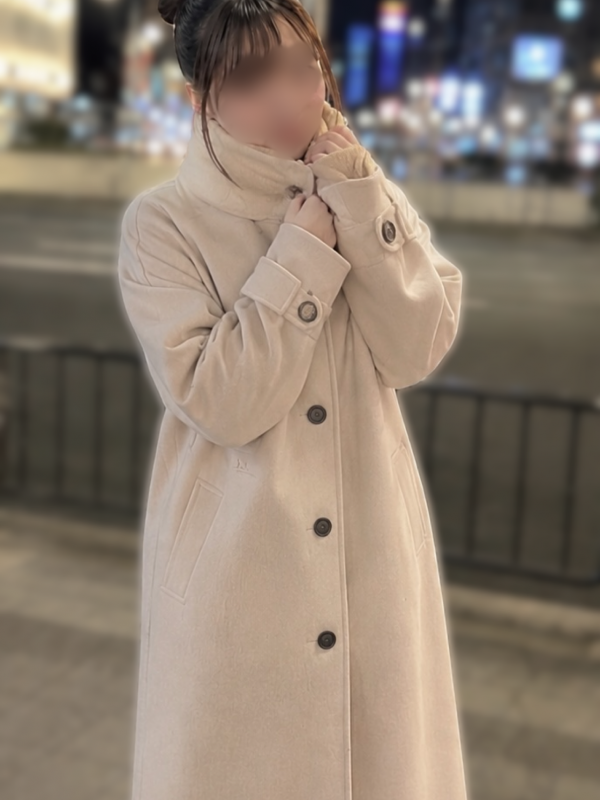 ねね体験入店