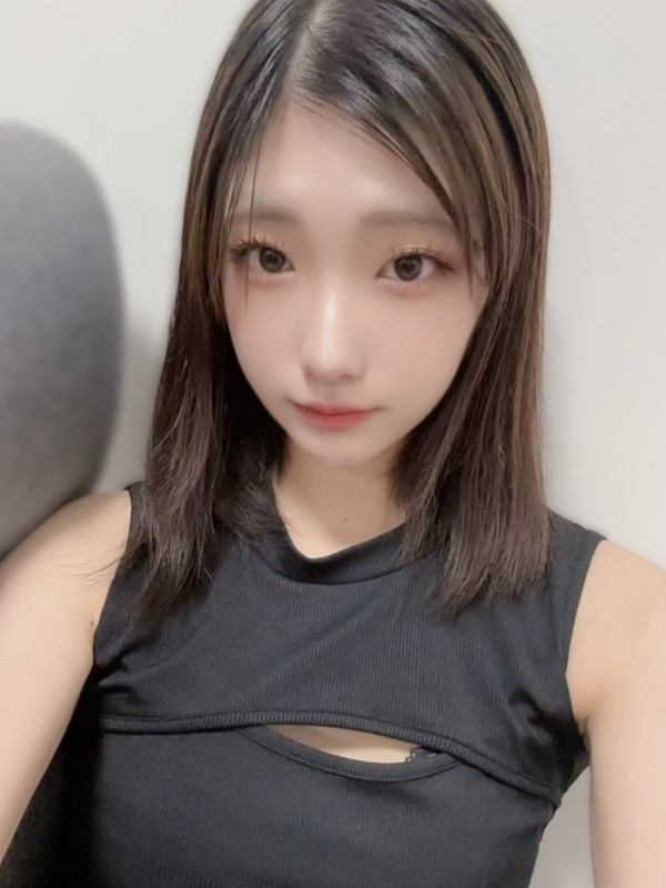ふゆ