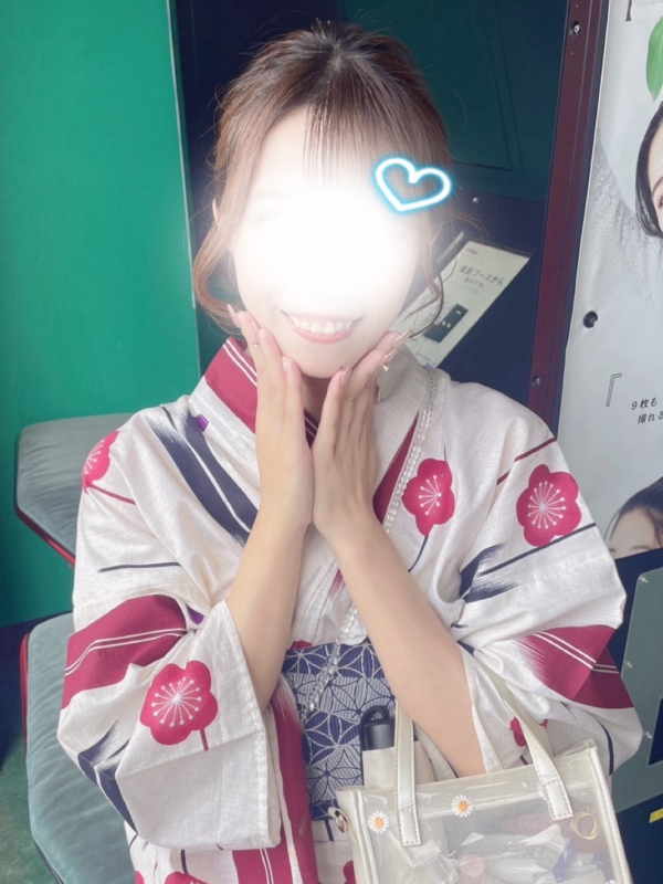 神楽 なな