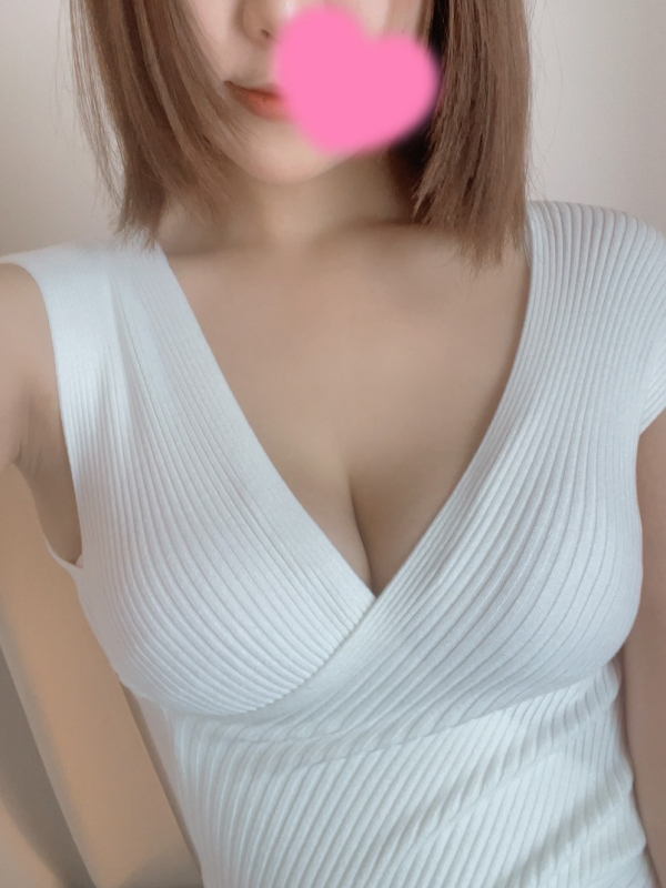 🆕みわ
