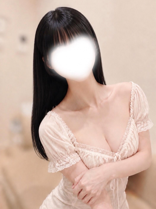 すみれ