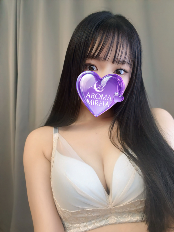黒木さら