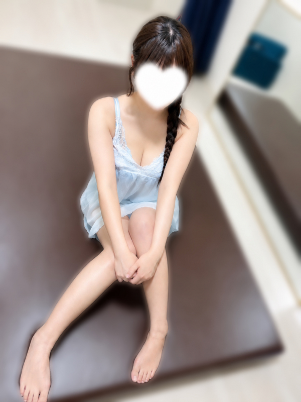 せれん