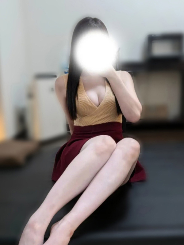 椎名 れい