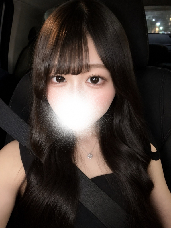 RIRIKA