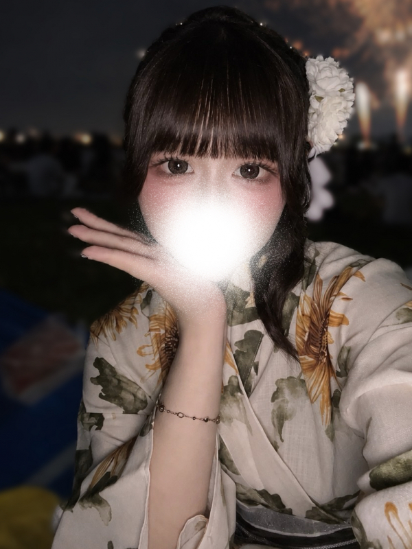 RIRIKA