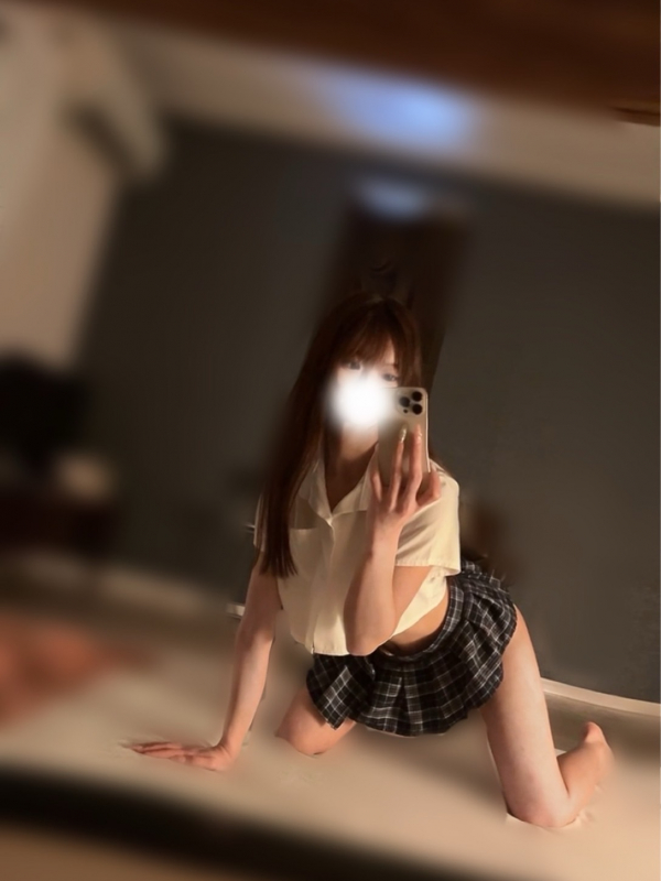 白石ひより