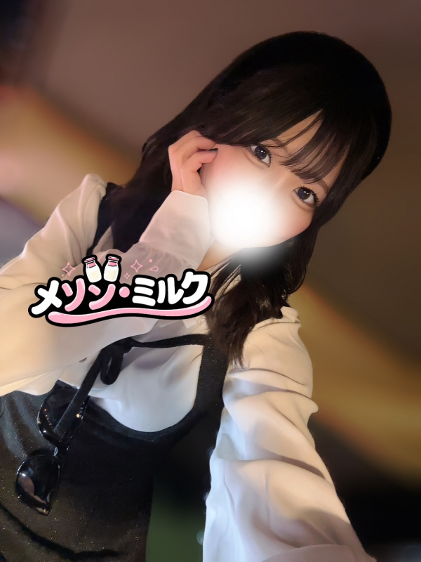 白雪 ふわり