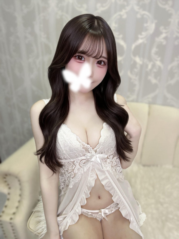 はむ