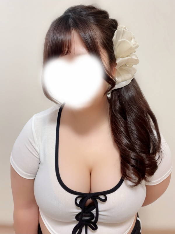 まどか