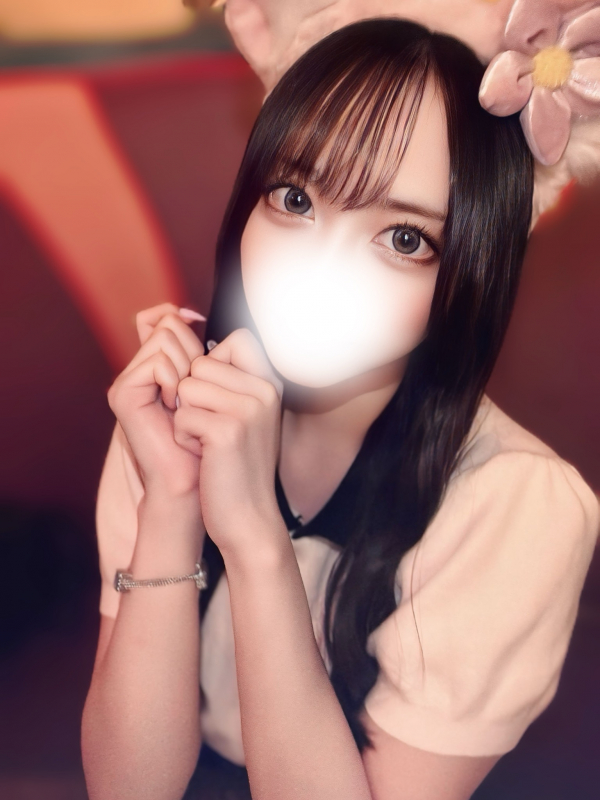 篠崎さや