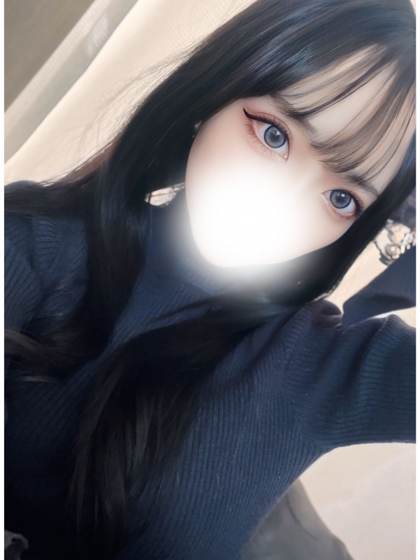 篠崎さや