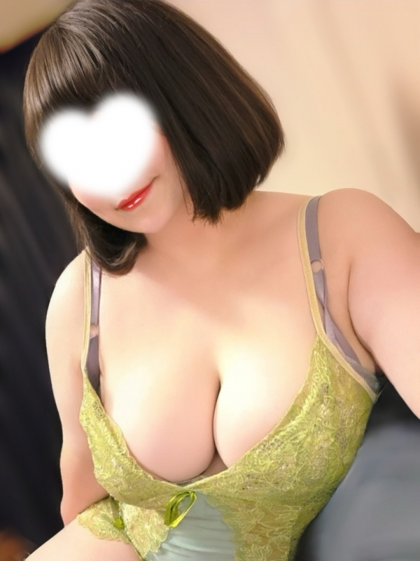 のん