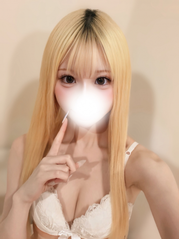 白羽りな