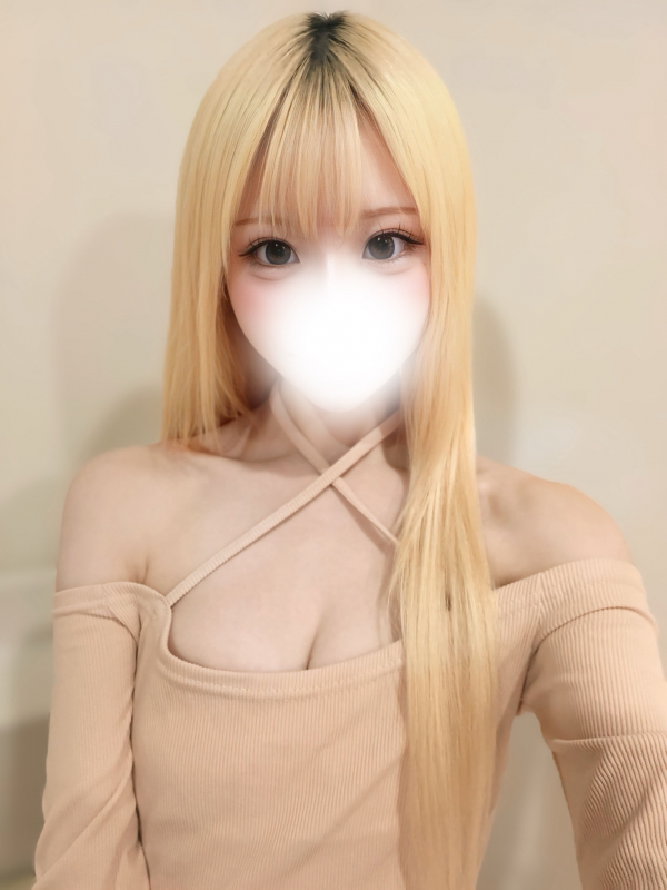 白羽りな