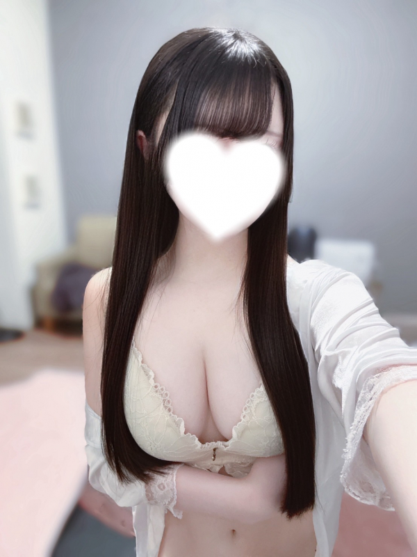 らむね