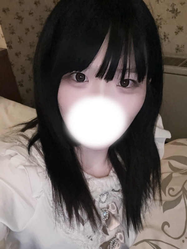 にこ