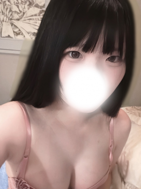にこ