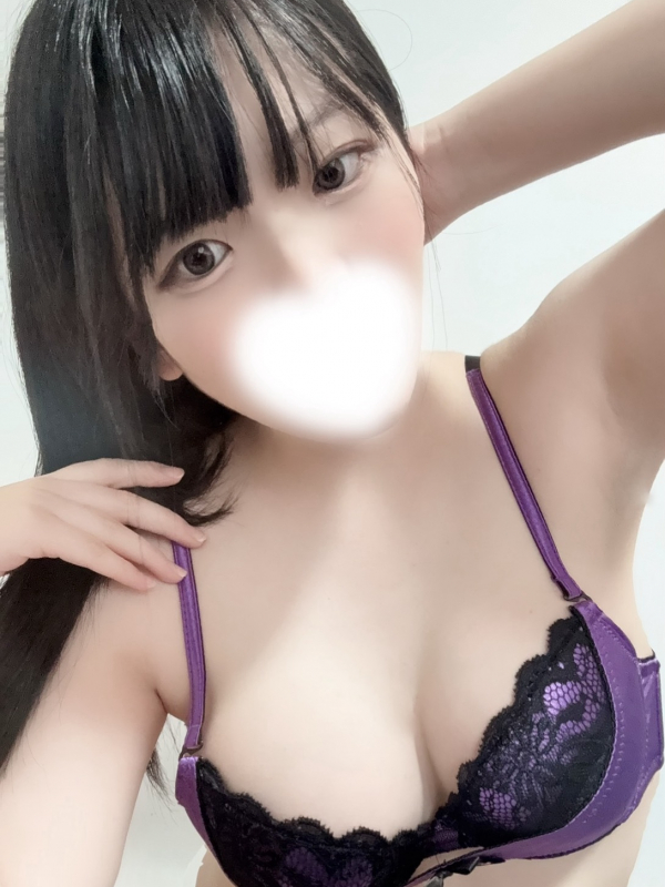 にこ