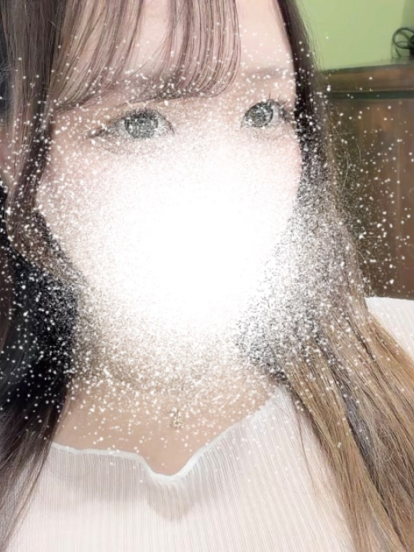 瀬下　玲那